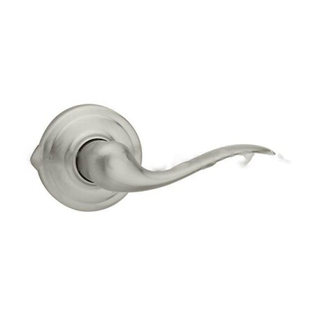 Kwikset Tustin Passage Lever 720TNL-15-RCAL-RCS